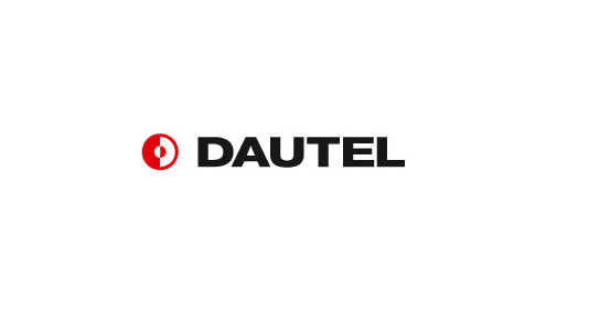 Dautel