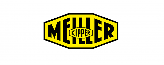 Meiller