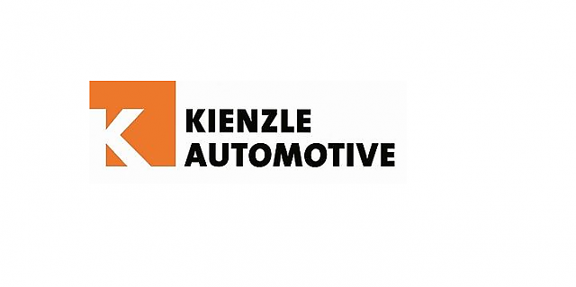 Kienzle