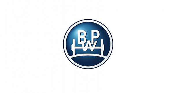 BPW