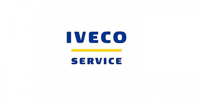 IVECO Service