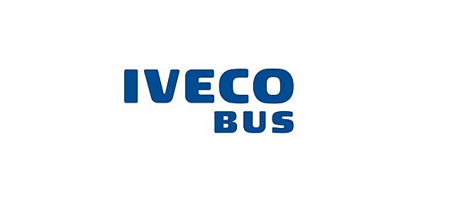 IVECO Bus
