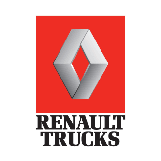 RENAULT TRUCKS