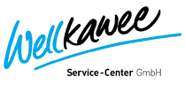 Wellkawee Serivice-Center GmbH
